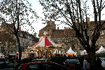 2007 12 15 beaune archi 115